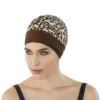 Fashy Turban 382625