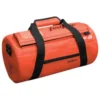 Clipper 15L Bag