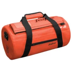 Clipper 15L Bag