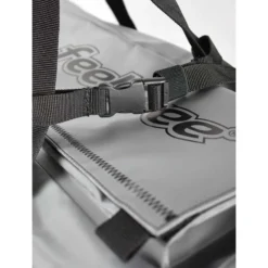 Clipper 40L Bag -Blue Wave feelfree gear clipper 40l bag 3