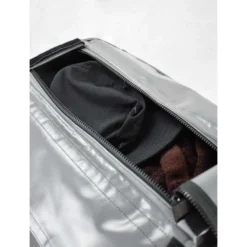 Clipper 40L Bag -Blue Wave feelfree gear clipper 40l bag 5