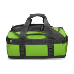 Cruiser 25L Bag