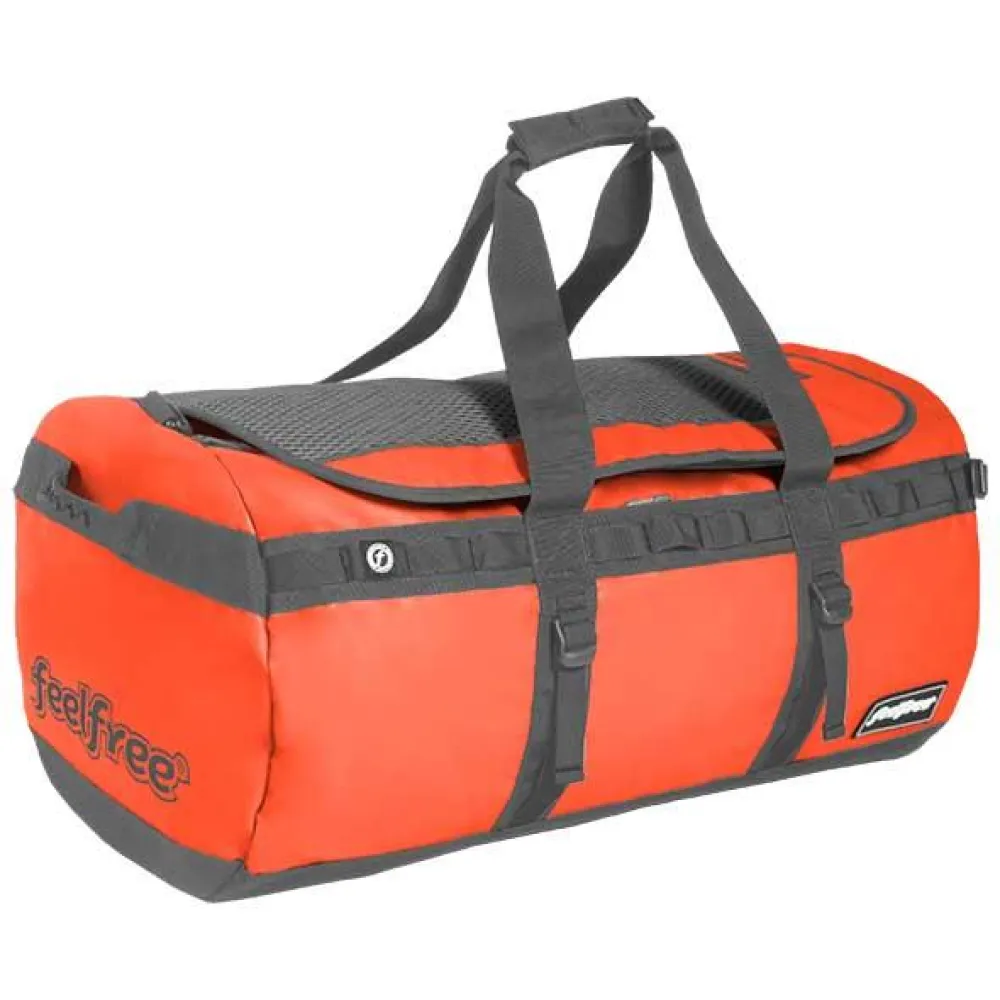 Cruiser 90L Bag 1 Cruiser 90L Bag