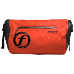 Dry Duffel 15L