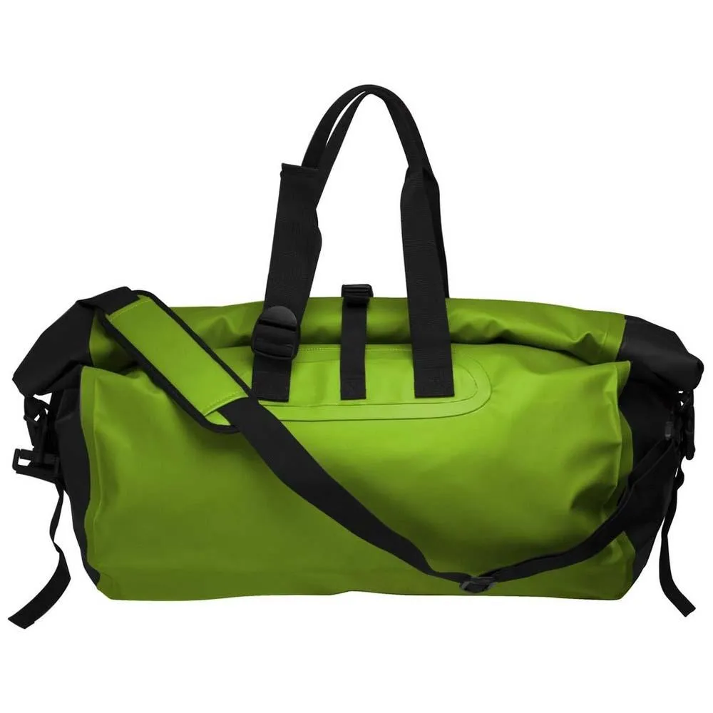 Dry Duffel 40L 2 Dry Duffel 40L - Image 2