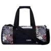Duffel Tropical 15L