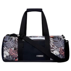Duffel Tropical 15L