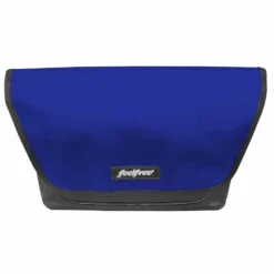 Free Runner 12L Crossbody