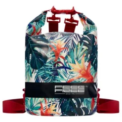 Tube Tropical Dry Pack 15L