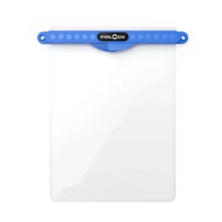 Fidlock Hermetic Maxi Dry Bag