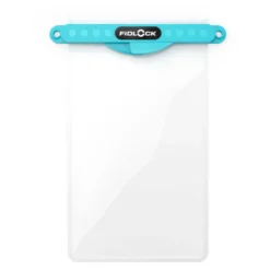 Fidlock Hermetic Medi Dry Bag