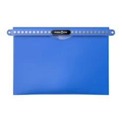 Fidlock Hermetic Multi Dry Bag