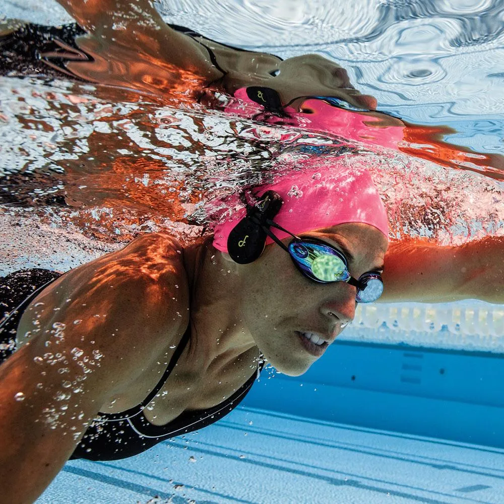 Blue Wave 43 Blue Wave -Blue Wave finis duo mp3 player 2