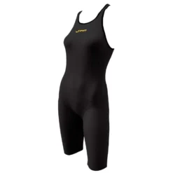FINIS Fuse Open Swimsuit
