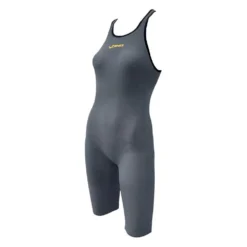 FINIS Fuse Race John Swimsuit