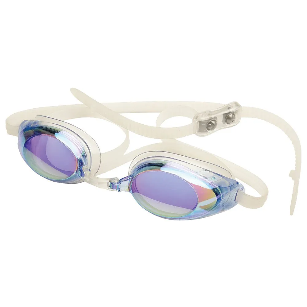 FINIS Lightning Swimming Goggles 1 FINIS Lightning Swimming Goggles