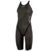 FINIS Rival 2.0 Open Swimsuit