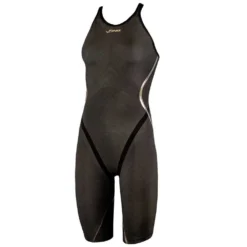 FINIS Rival 2.0 Open Swimsuit