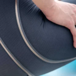 FINIS Rival 2.0 Open Swimsuit -Blue Wave finis rival 2.0 open swimsuit 4