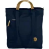 FJÄLLRÄVEN Totepack No 1 Bag
