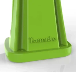 So Happy Solar Shower 28L -Blue Wave formidra so happy solar shower 28l 11