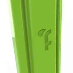 So Happy Solar Shower 28L -Blue Wave formidra so happy solar shower 28l 12