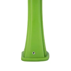 So Happy Solar Shower 28L -Blue Wave formidra so happy solar shower 28l 14