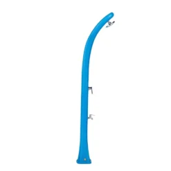 So Happy Solar Shower 28L -Blue Wave formidra so happy solar shower 28l 17
