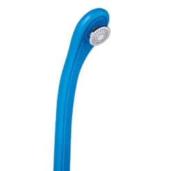 So Happy Solar Shower 28L -Blue Wave formidra so happy solar shower 28l 19