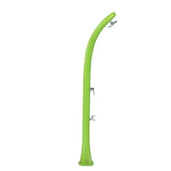 So Happy Solar Shower 28L -Blue Wave formidra so happy solar shower 28l 2