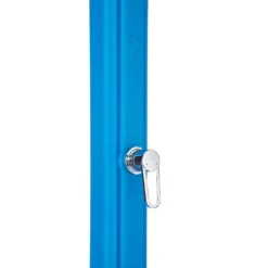 So Happy Solar Shower 28L -Blue Wave formidra so happy solar shower 28l 20