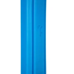 So Happy Solar Shower 28L -Blue Wave formidra so happy solar shower 28l 21