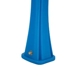 So Happy Solar Shower 28L -Blue Wave formidra so happy solar shower 28l 24