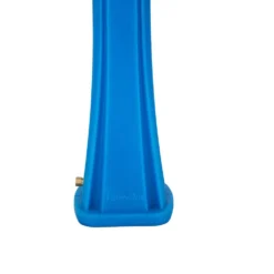 So Happy Solar Shower 28L -Blue Wave formidra so happy solar shower 28l 25