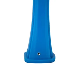 So Happy Solar Shower 28L -Blue Wave formidra so happy solar shower 28l 26