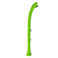 So Happy Solar Shower 28L -Blue Wave formidra so happy solar shower 28l 3