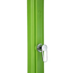 So Happy Solar Shower 28L -Blue Wave formidra so happy solar shower 28l 5