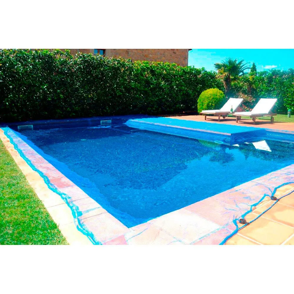 Pool Mesh 6 X 6 M 1 Pool Mesh 6 X 6 M