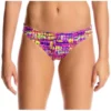 FUNKITA Bibi Banded Bikini Bottom