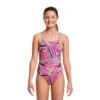 FUNKITA Blade Stunner Swimsuit