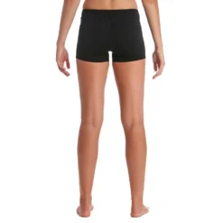 FUNKITA Boy Swimming Shorts -Blue Wave funkita boy swimming shorts 2