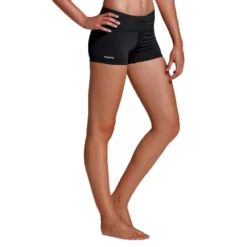 FUNKITA Boy Swimming Shorts -Blue Wave funkita boy swimming shorts 3