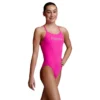 FUNKITA Candy Swimsuit