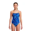FUNKITA Fyto Flares Swimsuit