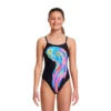 FUNKITA Icarus Ink Swimsuit