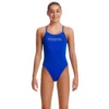 FUNKITA Ice Swimsuit