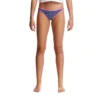 FUNKITA Mini Bikini Bottom