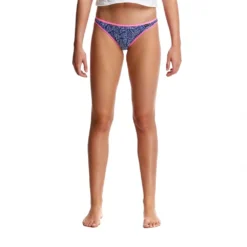FUNKITA Mini Bikini Bottom