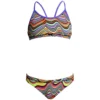 FUNKITA Racer Back Bikini