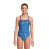 FUNKITA So Swell Swimsuit